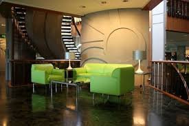 images_224